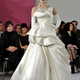 Image for article titled Dior Haute Couture: For The Deranged Landed Gentlewoman In You